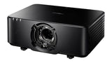 Optoma ZK1000 data projector Standard throw projector 10000 ANSI lumens DLP 4K+ (3840x2400) 3D Black