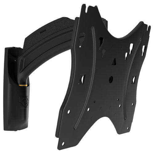 Chief TS110SU TV mount 81.3 cm (32") Black