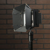 ikan SM-501 photo studio stand accessory Mount