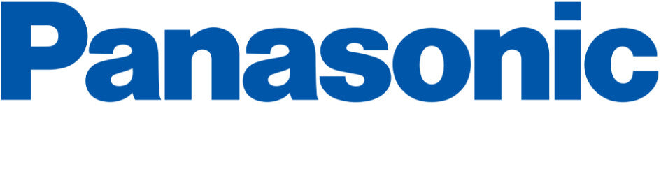 Panasonic ET-CUK10PV software license/upgrade 1 license(s)