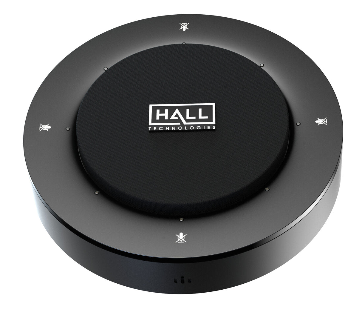 Hall Technologies HT-SATELLITE-EXT not categorized