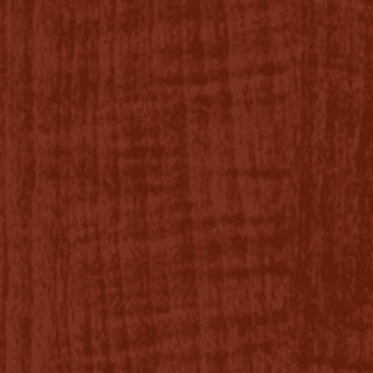 Middle Atlantic Products C5K3C1SSHC9ZP001 rack cabinet 42U Freestanding rack Wood