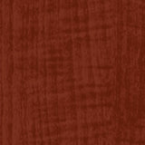 Middle Atlantic Products C5K3C1SSHC9ZP001 rack cabinet 42U Freestanding rack Wood