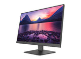 Planar Systems PXN2400 computer monitor 61 cm (24") 1920 x 1080 pixels Full HD LCD Black