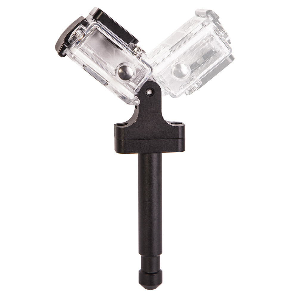 ikan ELE-GPKP camera mounting accessory Holder