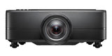 Optoma ZU920TST data projector Short throw projector 9800 ANSI lumens DLP WUXGA (1920x1200) 3D Black