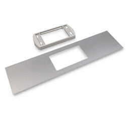 WIREMOLD ALA-LPB3S2 cable trunking system accessory