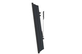 Premier Mounts CMT TV mount/stand 160 cm (63") Black