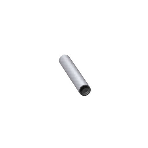 Chief Array 14 Inch Pole-KTA1014B