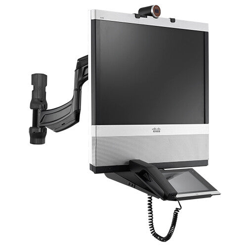 Chief JSB2090B monitor mount accessory