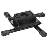 Chief RPA Universal Projector Kit (RPAU, CMS006, CMS440)