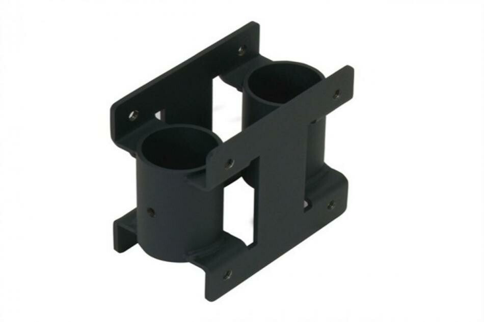 Premier Mounts PSD-DPB TV mount accessory