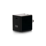 C2G USB-C® Power Adapter - 30W