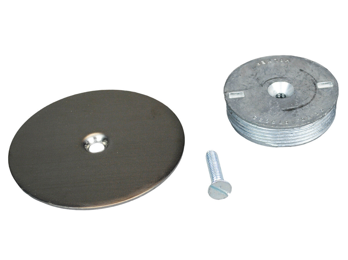 WIREMOLD 1043S electrical enclosure accessory