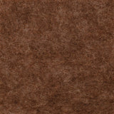 Middle Atlantic Products Focal Point TruTile Acoustic Wall Panel in Cinnamon, Wide Slant