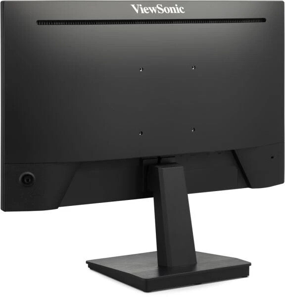 Viewsonic VA2448-MHU computer monitor 61 cm (24") 1920 x 1080 pixels Full HD LCD