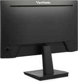 Viewsonic VA2448-MHU computer monitor 61 cm (24") 1920 x 1080 pixels Full HD LCD