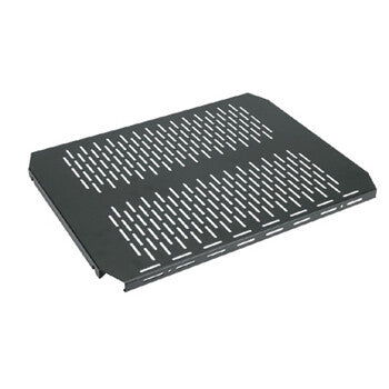 Middle Atlantic Products SH-BRK rack accessory Rack shelf