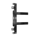 Chief TILD1X1US-M video wall display mount