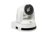 Lumens VC-A61PN 8.57 MP Black, White 3840 x 2160 pixels 59.94 fps CMOS 25.4 / 2.5 mm (1 / 2.5")