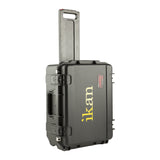 ikan PT-ELITE-V2-TK holder Passive holder Tablet/UMPC Black