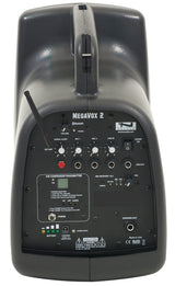 Anchor Audio Megavox AIR X2