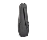 Bose 856996-0110 audio equipment case Universal Shoulder bag case Black