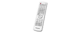 Panasonic AW-RM50AG camera remote control IR Wireless