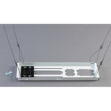 Chief RPA Universal Projector Kit (RPAUW, CMS006W, CMS440)