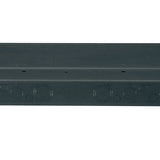 Middle Atlantic Products BGR Series Rack, 45 RU, 38"D