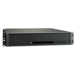 Middle Atlantic UPX EXPAND RUNTIME UNIT 2KVA