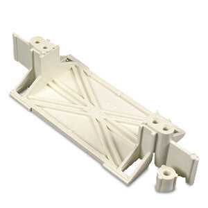 WIREMOLD 5007C cable trunking system accessory