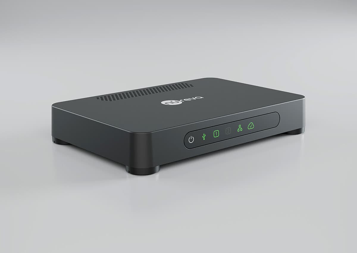 Nureva HDL310