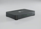 Nureva HDL310