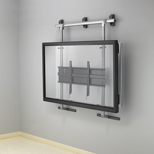Chief Over-the-Whiteboard Interactive Display Mount