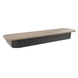 Chief Voyager Storage Shelf Accessory