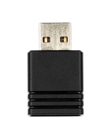 Optoma EZC-USB USB Wi-Fi adapter