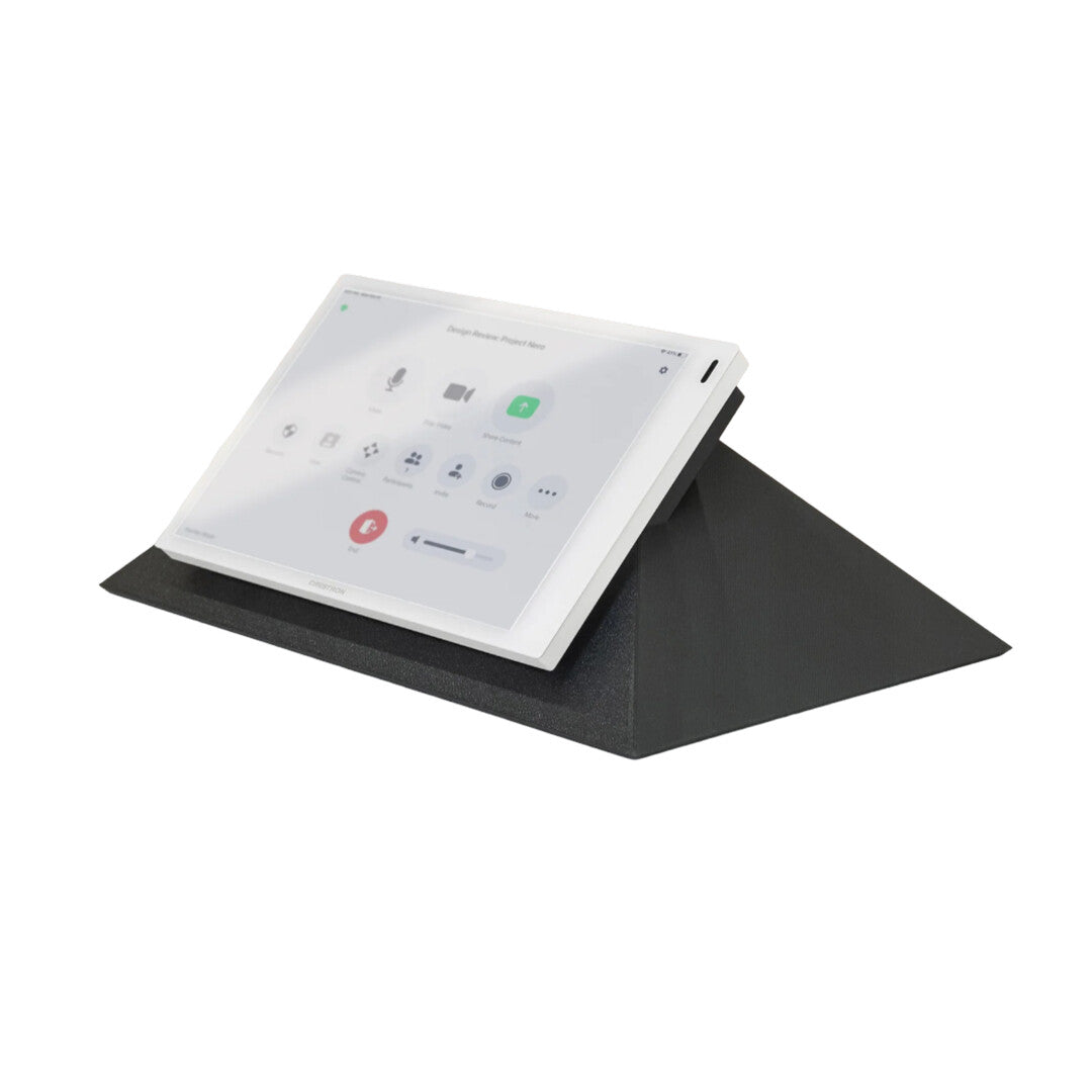 Heckler Design H912-BK lectern accessory Screen holder