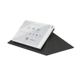 Heckler Design H912-BK lectern accessory Screen holder