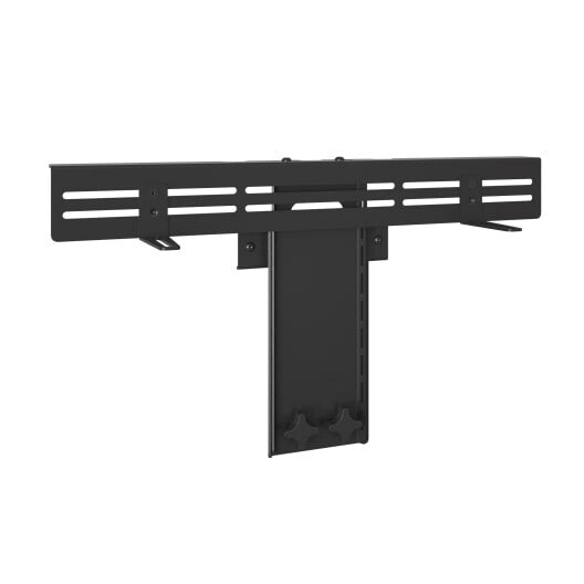 Chief Video-Sound Bar Mount for Tempo Flat Panel Wall Mount System