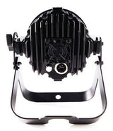 GLP X4 atom Suitable for indoor use Black