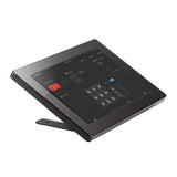 Vaddio Device Controller