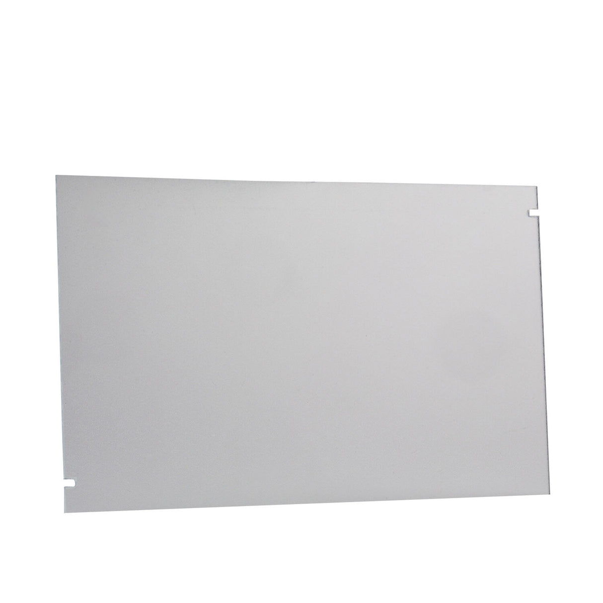 ikan IOC-NDFQ4 photo lighting filter Translucent 1 pc(s)