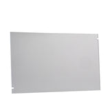 ikan IOC-NDFQ4 photo lighting filter Translucent 1 pc(s)
