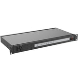Middle Atlantic 20A9 OUTIP CTRL POWER