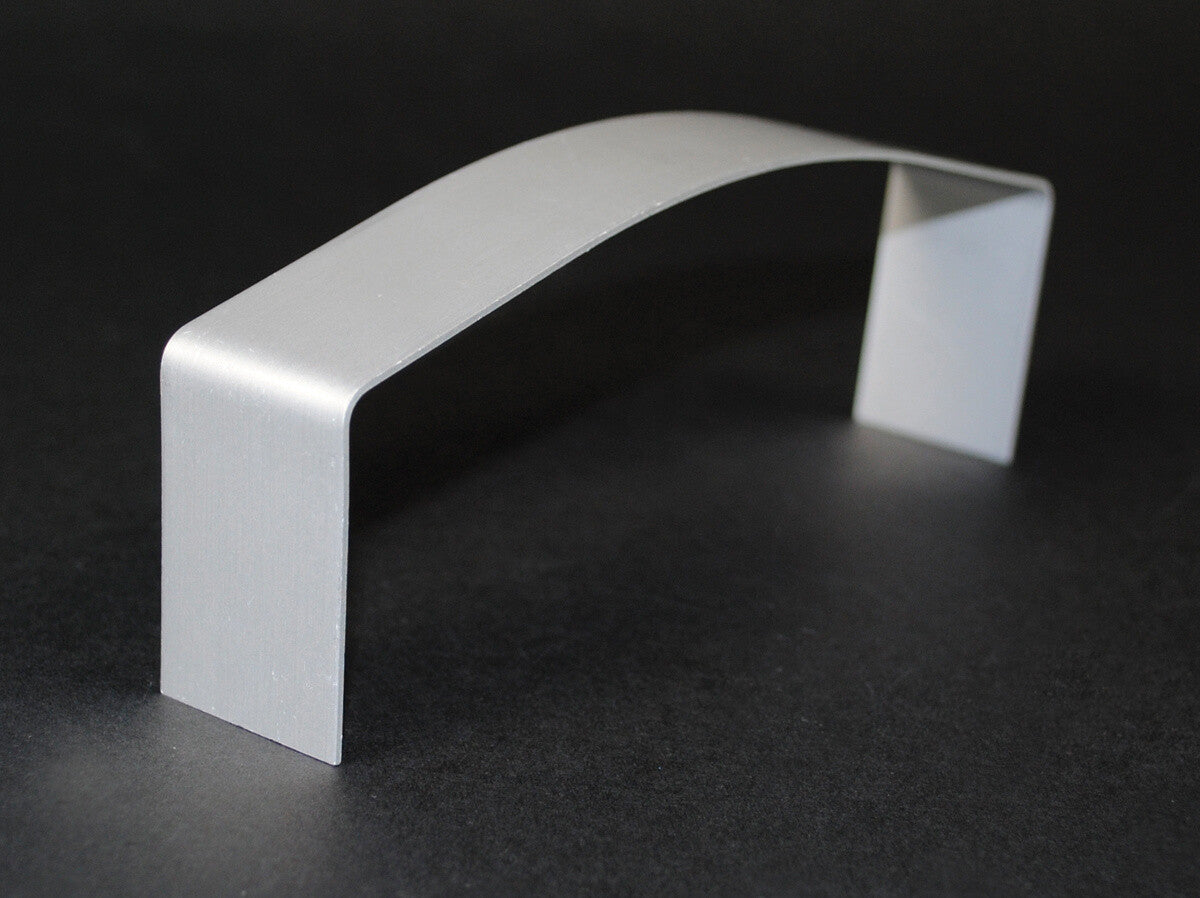 WIREMOLD ALDS4006 cable trunking system accessory