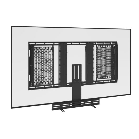 Chief Video-Sound Bar Mount for Tempo Flat Panel Wall Mount System