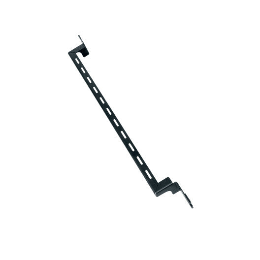 Middle Atlantic Products LL-H2A21 rack accessory Cable lacing bar