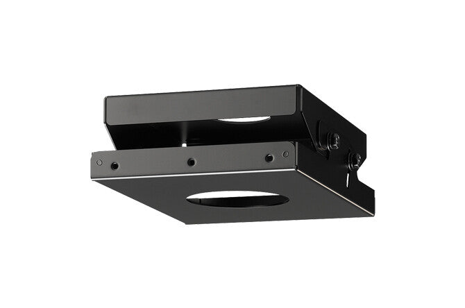 Panasonic Ceiling mount bracket for low ceilings