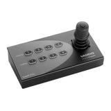 Vaddio EasyIP PCC with Device Controller